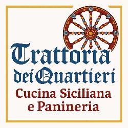 Trattoria dei Quartieri, Canicattini Bagni orari di apertura
