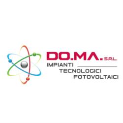 Do. Ma. Srl, Copertino orari di apertura