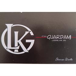 Guardami Looking For You, Pietrasanta orari di apertura