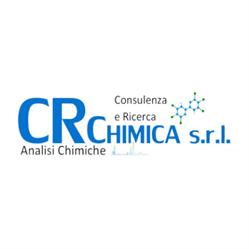 C.R. Chimica, San Pietro Vernotico orari di apertura