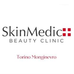 Skin Medic Beauty Clinic Torino Monginevro, orari di apertura