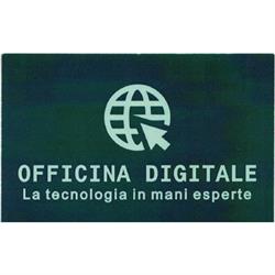 Officina Digitale - La Tecnologia in Mani Esperte, Comiso orari di apertura