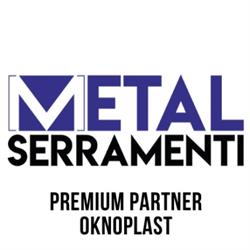 Metal Serramenti, Trani orari di apertura