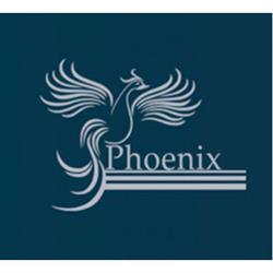 Phoenix Srl, Moimacco orari di apertura