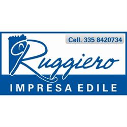 Impresa Edile Ruggiero Salvatore, Forio orari di apertura