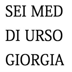 Sei Med, Palermo orari di apertura