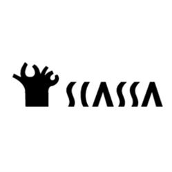 Scassa Abbigliamento, Carmagnola orari di apertura