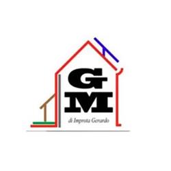 Gm Ristrutturazioni Edili Rifacimento Tetti, Recanati orari di apertura