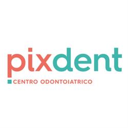 Pixdent Centro Odontoiatrico, Mesagne orari di apertura