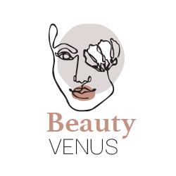 Beauty Venus Centro di Medicina Estetica, Ancona orari di apertura