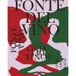 Fonte Del Vino Sas, Mogliano Veneto orari di apertura