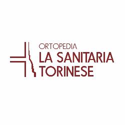 Ortopedia la Sanitaria Torinese, Torino orari di apertura