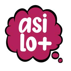 Asilo più, Corciano orari di apertura