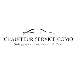Chauffeur Service Como, orari di apertura