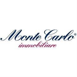 Agenzia Immobiliare Monte Carlo, Cagliari orari di apertura