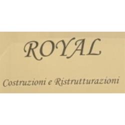 Royal Costruzioni Ristrutturazioni, Roma orari di apertura