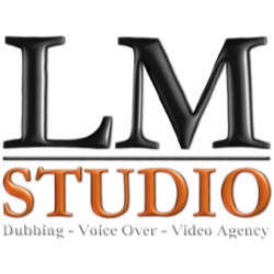 LM STUDIO Media Production Company - Realizzazione Spot Pubblicitari, Studio Di Doppiaggio, Roma orari di apertura