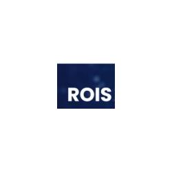Rois, Osteria orari di apertura