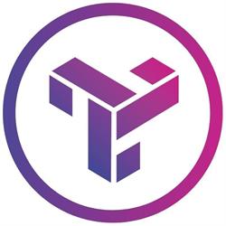 TN Solutions - Consulenza informatica - assistenza IT - Sviluppo applicazioni web, Melzo orari di apertura