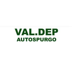 val.dep. Autospurgo, Avezzano orari di apertura