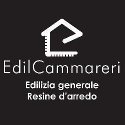 Edil Cammareri, Dolceacqua orari di apertura
