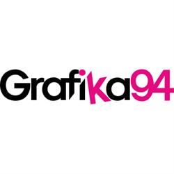 Grafika94, Borgo Valsugana orari di apertura