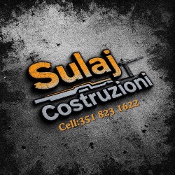 SULAJ COSTRUZIONI Alessandria, Spalto Marengo - Orari di apertura