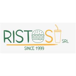 Ristosi', Lecce orari di apertura
