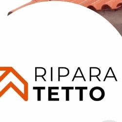 Ripara Tetto Senza Ponteggio, Porto Sant'Elpidio orari di apertura