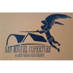 San Miguel Impermeabilizzazioni e Coperture, Bergamo orari di apertura