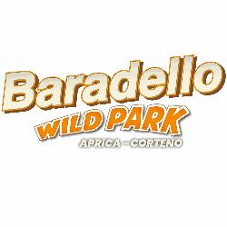 Baradello Wild Park, Galleno orari di apertura