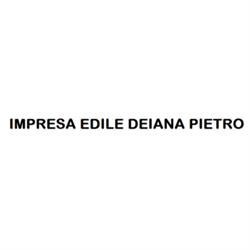 Impresa Edile Deiana Pietro, Gairo orari di apertura