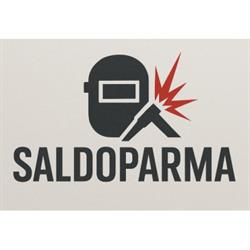 Saldoparma, Parma orari di apertura