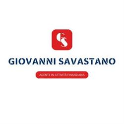 Giovanni Savastano, Caserta orari di apertura