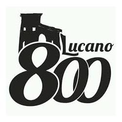 800 Lucano, Potenza orari di apertura