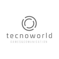 Tecnoworld Games & Comunication, Airola orari di apertura