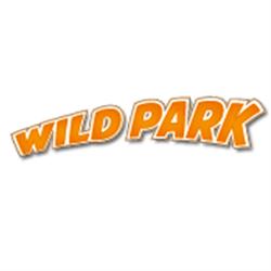 Caspoggio Wild Park, orari di apertura