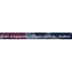 Cuozzo Ingegneria, Modena orari di apertura