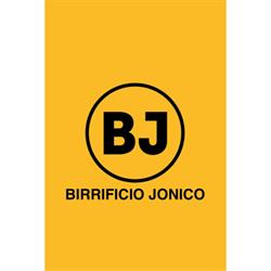 Birrificio Jonico, Nova Siri orari di apertura