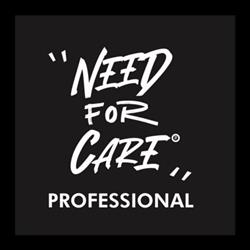 Riccardo Pane Need For Care, Qualiano orari di apertura