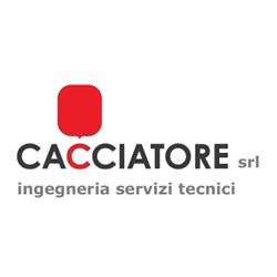 Cacciatore Assicurazioni, Pellezzano orari di apertura