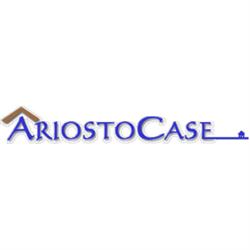 Ariostocase Immobiliare, Ferrara orari di apertura