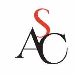 Aceti Massimo - Studio Commercialista, Sarnico orari di apertura