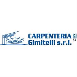 Carpenteria Gimitelli Srl, Bienno orari di apertura