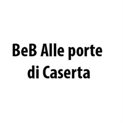 BeB Alle porte di Caserta, Casagiove orari di apertura