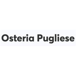 Osteria Pugliese, Milano orari di apertura
