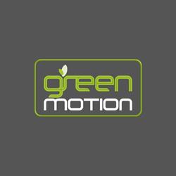 Green Motion Olbia Airport, orari di apertura