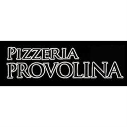 Ristorante Pizzeria da Piero Provolina, Bari orari di apertura