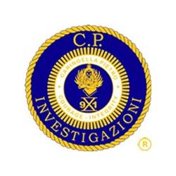 C.P. Investigazioni, Bari orari di apertura