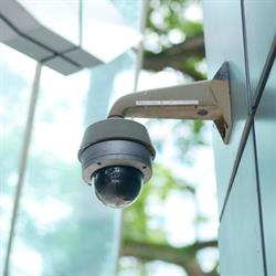 Sicurezza Lombardia, Milano orari di apertura